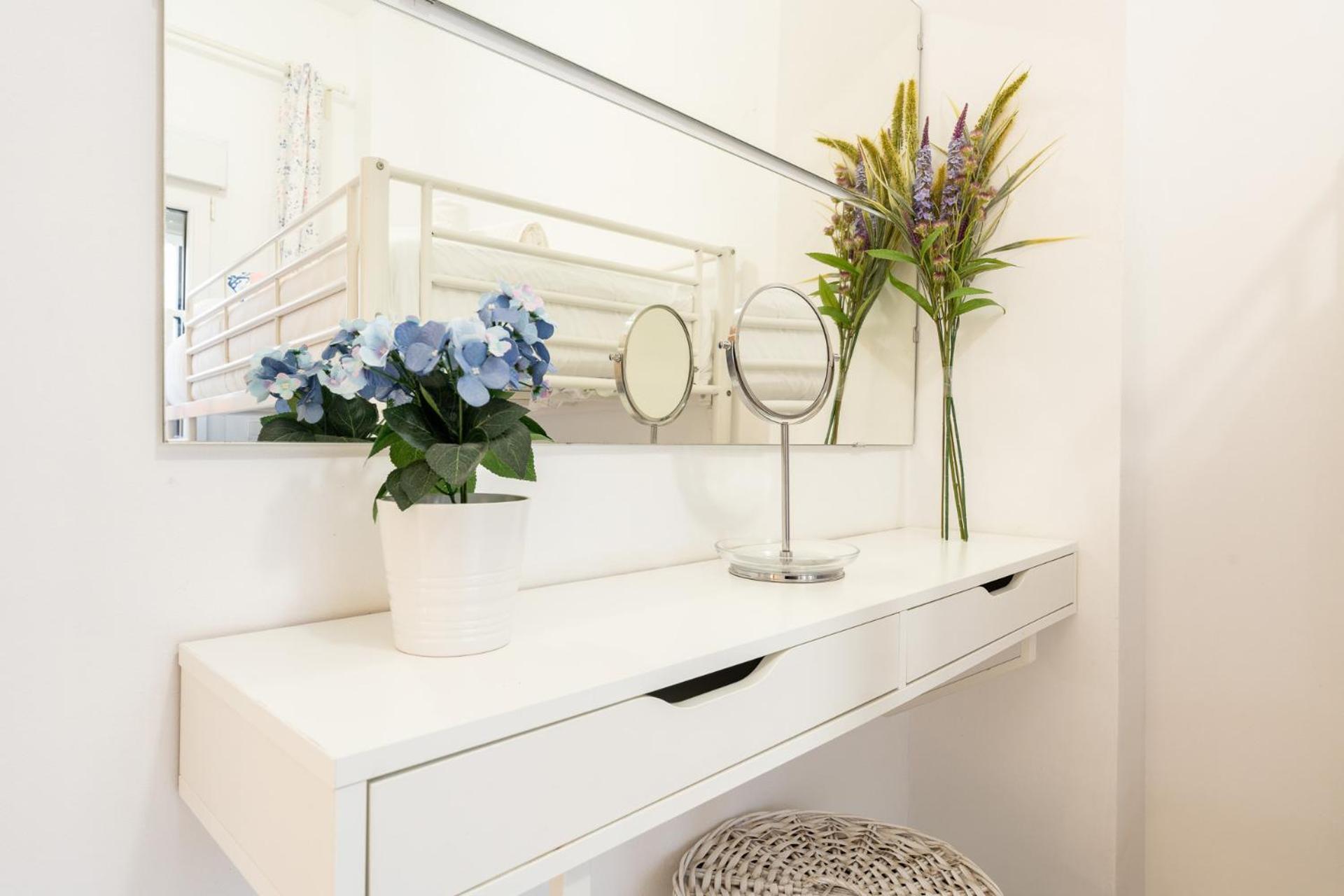 Malagasuite Comfort Scape Appartement *