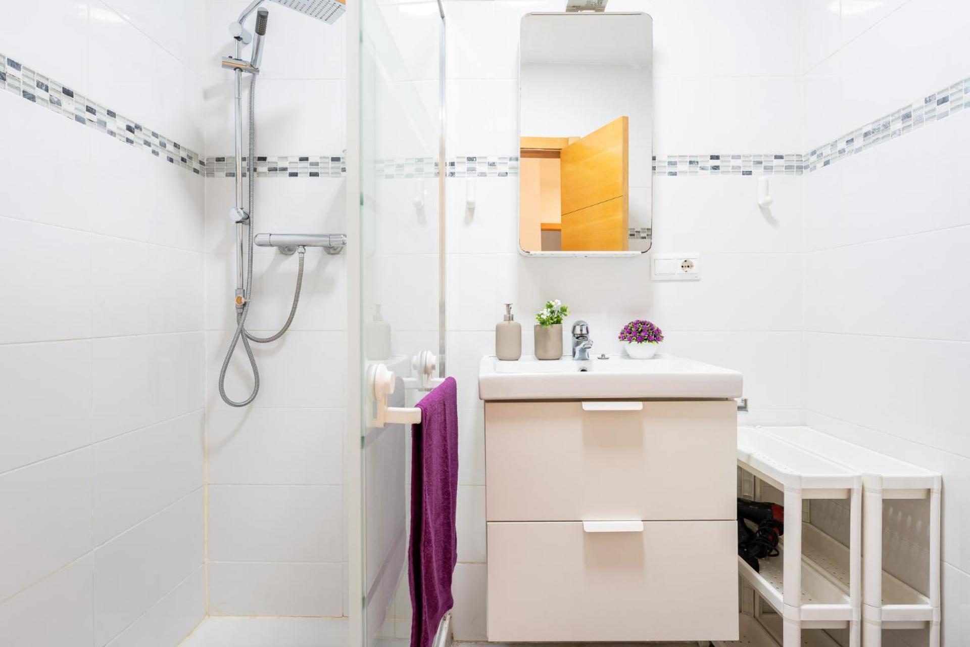 Appartement Malagasuite Comfort Scape